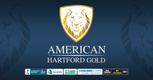 American Hartford Gold Woodland Hills