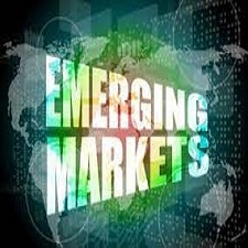 Investing in Emerging Markets 2024