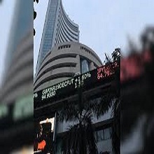 What is Sensex and how is it calculated?