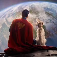 Superman (2025)